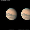 MARS_2020-09-05ASI224_WINJU.jpg