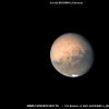 MARS_2020-09-13-0h22-L_RGB-.jpg