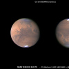 MARS_2020-09-19-0h30_DOUX_L-RGB.jpg