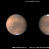 MARS_2020-09-19-0h34_DECONV_LRGB .jpg