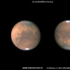 MARS_2020-09-19-0h34_RGB-PL.jpg