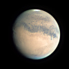 MARS_5_2020-09-05-0117_LRGB.jpg