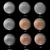 Mars_19_09_2020_Planche1.jpg