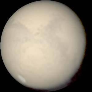 2020-10-05-0303.5-Mars-NR_pipp.gif.ddb94bf1dbcd180a5d9ddadaae08f8ed.gif
