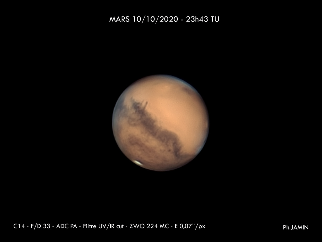 2020-10-10-2343_9-RGB-Mars_F4000_lapl5_ap223_C.jpg.fba46794c03b6d1050eb2819125ddce6.jpg