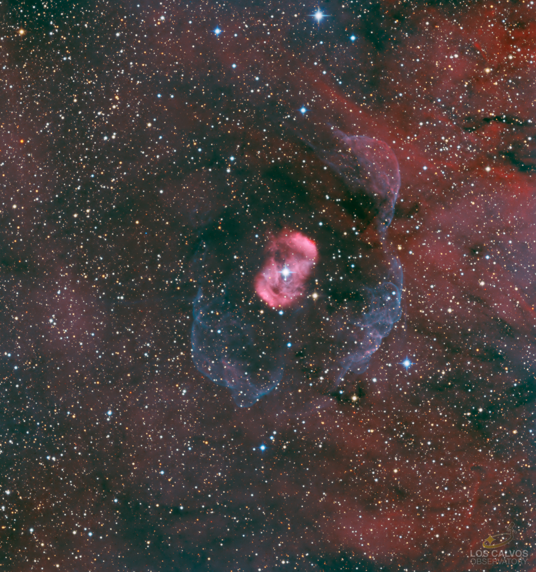 NGC-6164_HSIIOOLRGB_PSc copie_logo.jpg