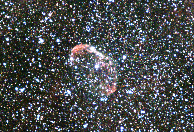 5f834fc0d743b_NGC6888_crop_tl400mm.jpg.afa830b2bcce50fa569a65044f63c2fe.jpg