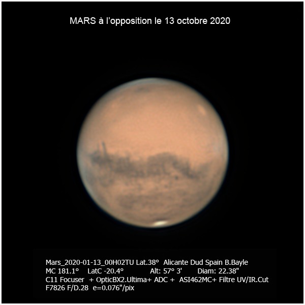 5f8581a093b12_MARS_2020-10-13-00h02_derot4img___coul-PSF__v2_copie.png.adf6eff15204c610c6fefa0dce960cba.png
