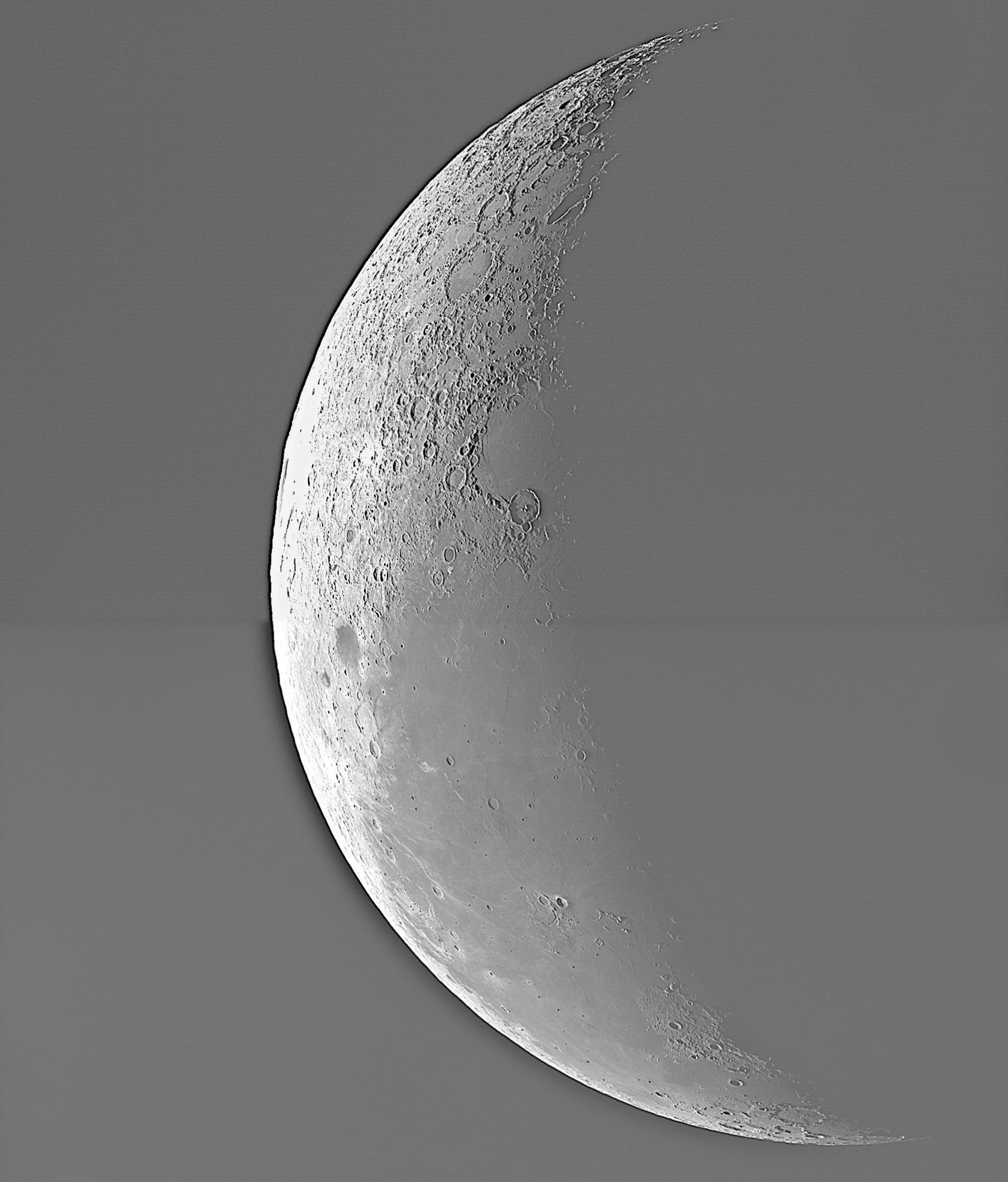 2020-10-12-Full Moon.jpg