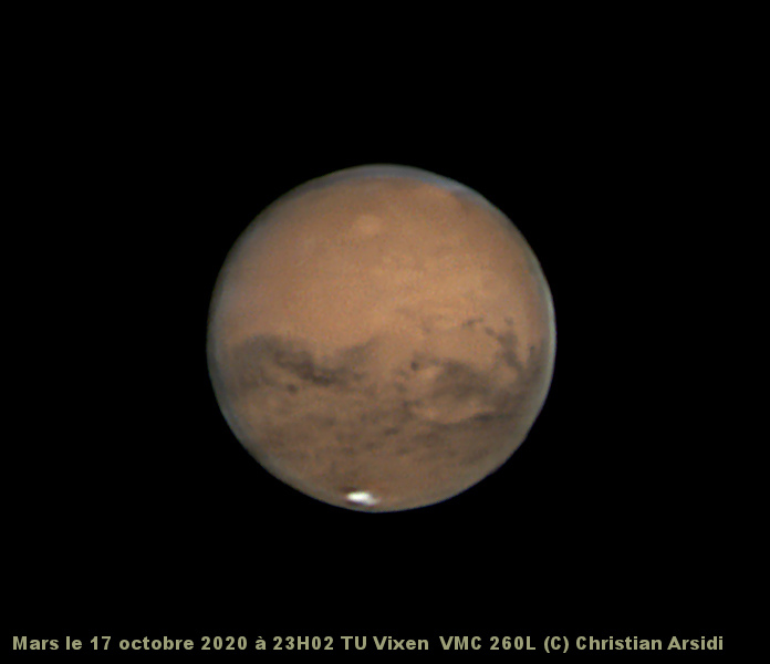 Mars du 17 octobre 2020 VMC 260 L V2. JPEG.jpg