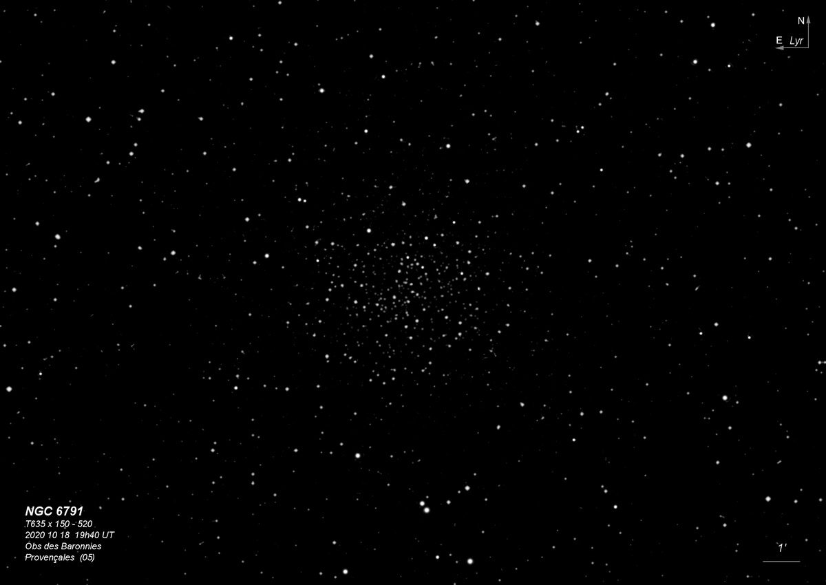 NGC 6791  T635 BL 2020 10 18.jpg