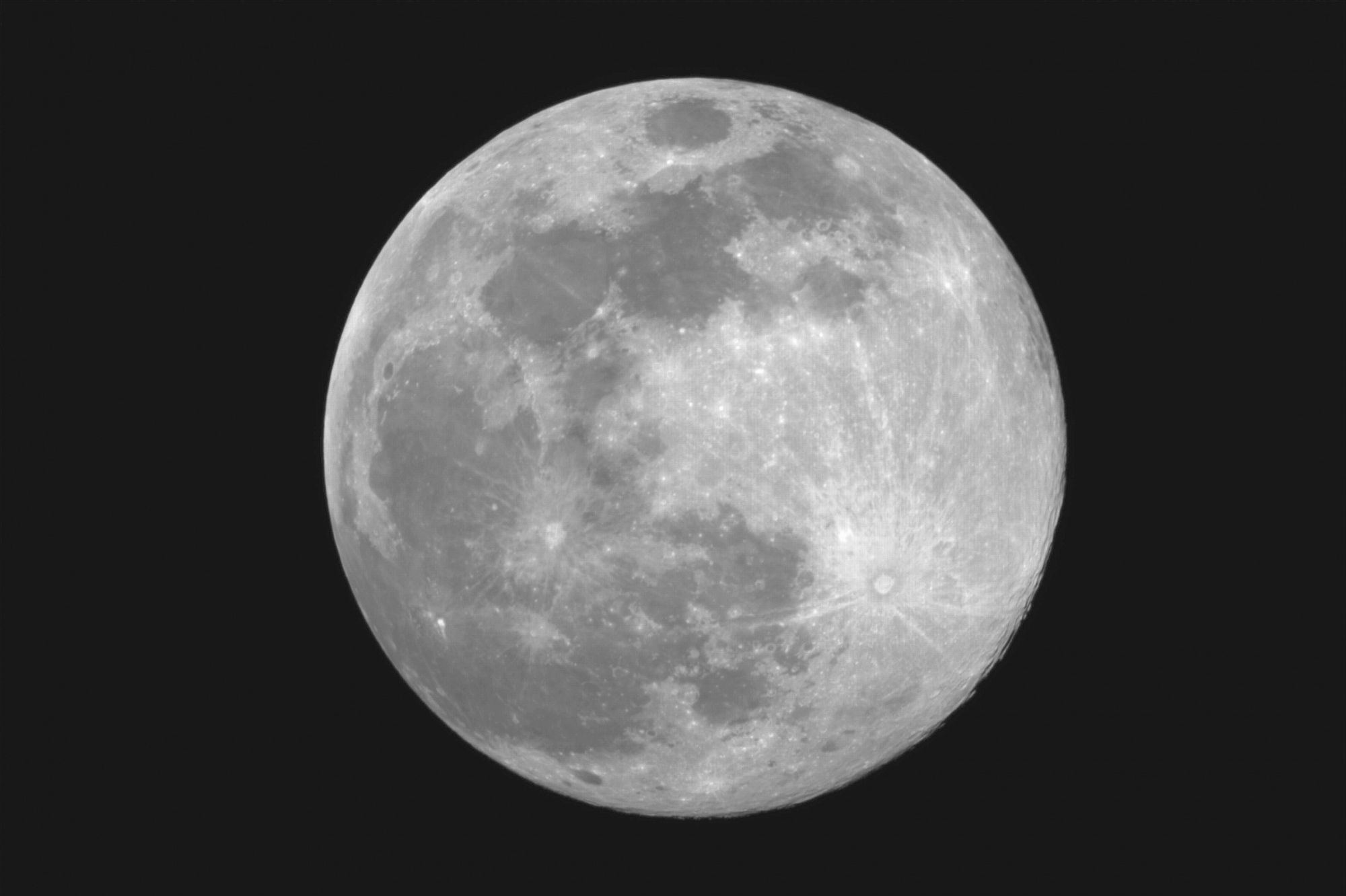 lune nb1 .jpg