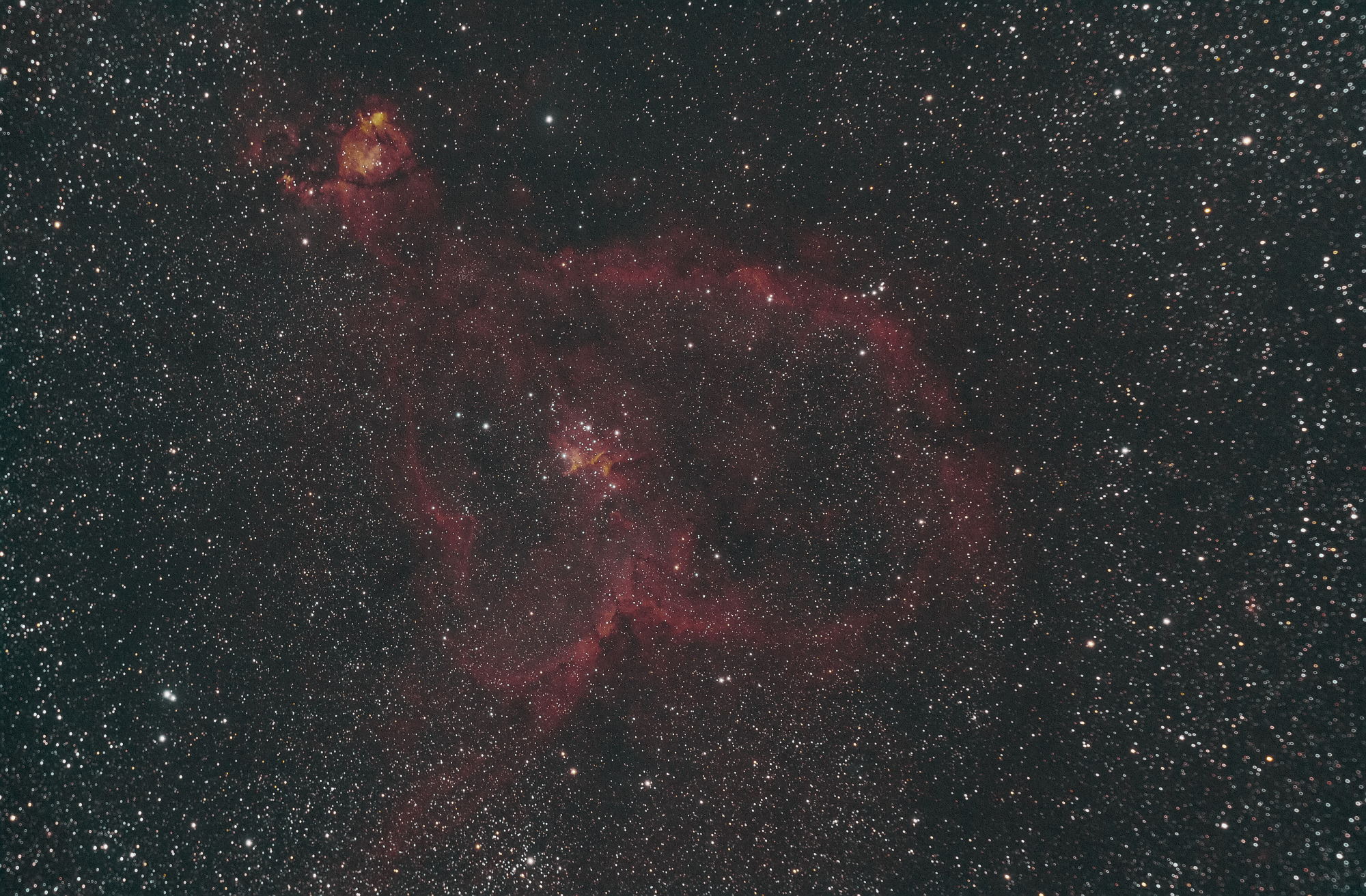 IC1805-19-10-20.jpg