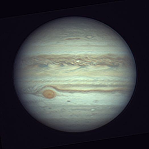 Jupiter-derote-3-70pct-2.jpg.246b94a2104b06fdce54224e4f940764.jpg
