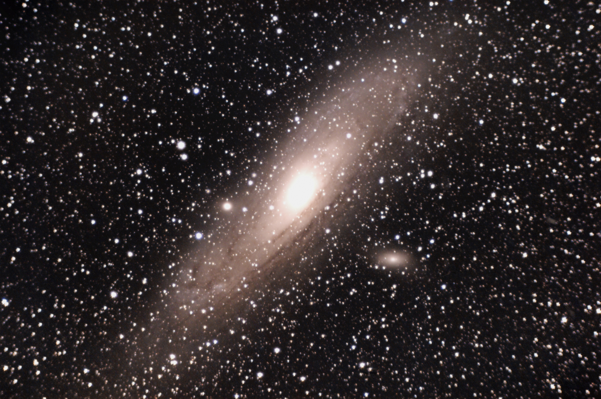 M31-.jpg