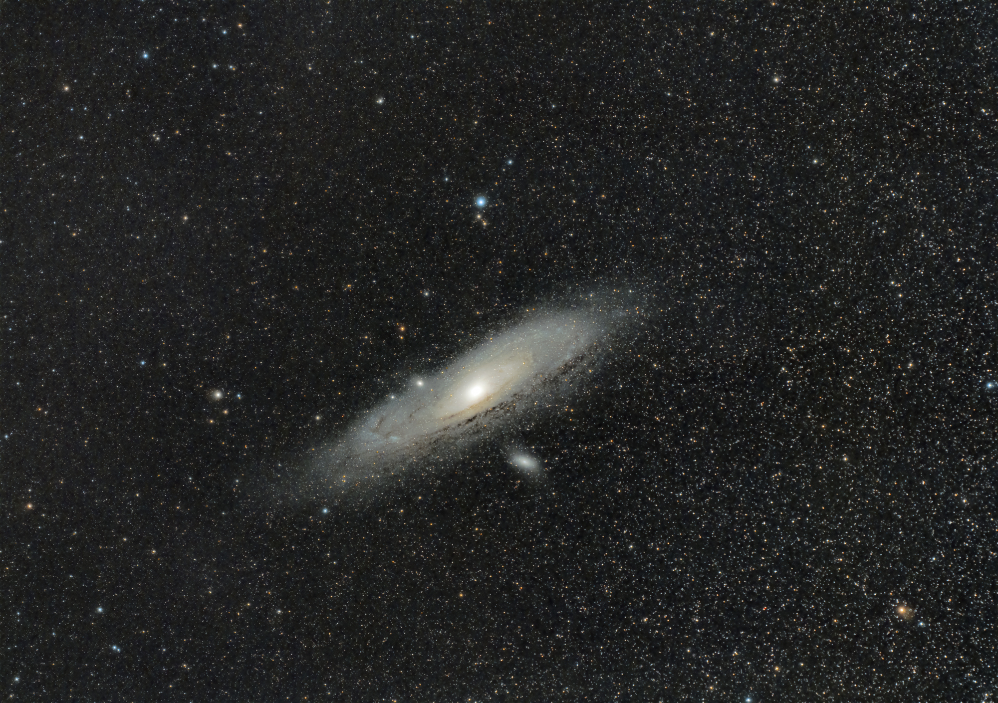 M31WO(UHC)2pix.jpg
