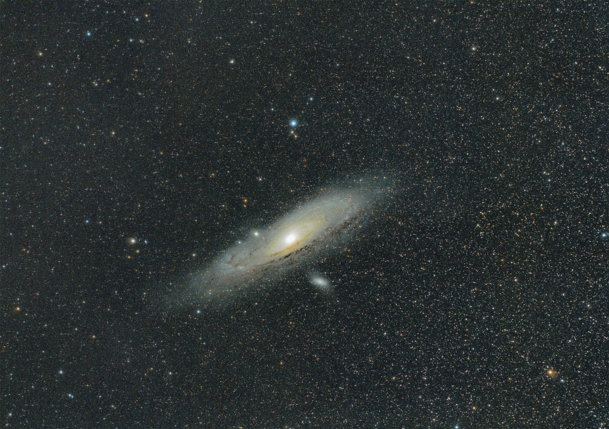 M31bispixV3.jpg