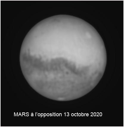MARS_IR_Opposition_13--10-2020.png.1da61ee3be666cc4795388385e3bb958.png
