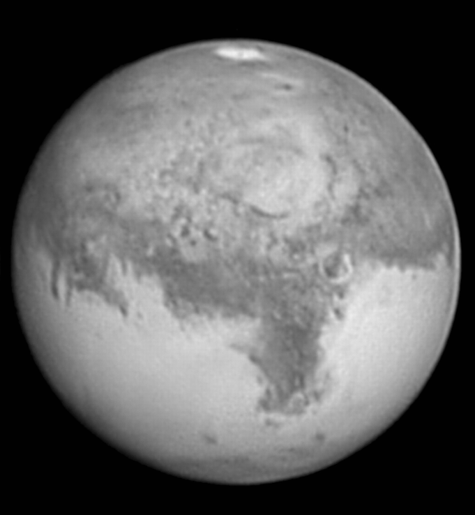 Mars-1.gif.49c88f1fb97f873d442124070b8e2b99.gif