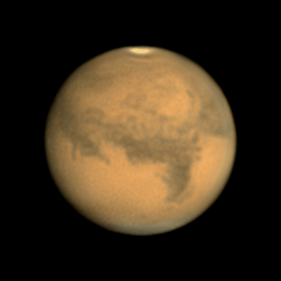 Mars.gif.8eaffe6a76d68a0f2a42ea4c173b54e9.gif
