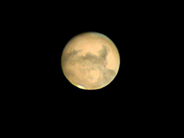 Mars.jpg.6b499a0a539b722eaaba640d5b6f0ec6.jpg