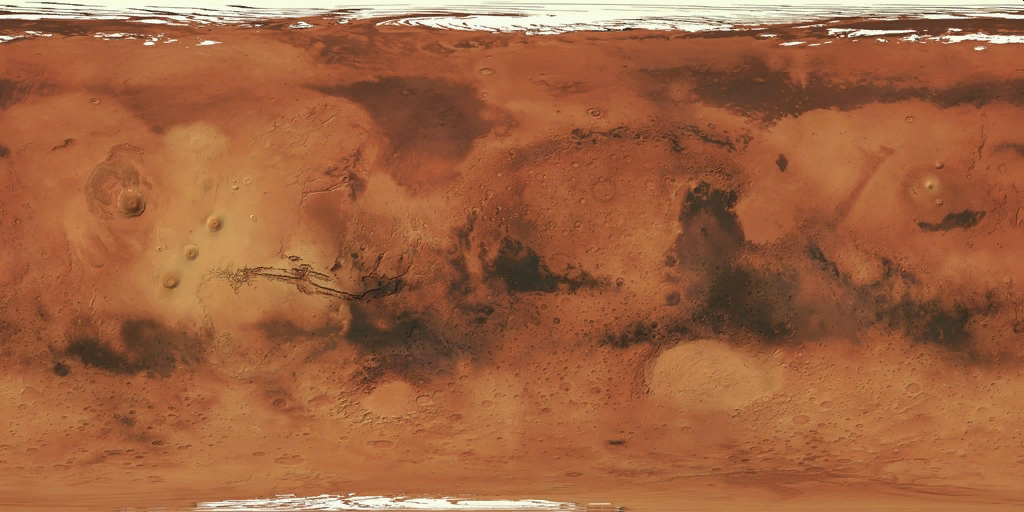 Mars1.png.5386eee878acd40b89e5004a927308bb.png
