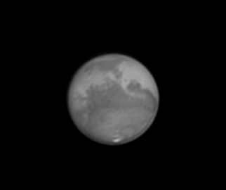 Mars20H40(TU).png.53bbdd74a5fed7b1f160e928644a0130.png