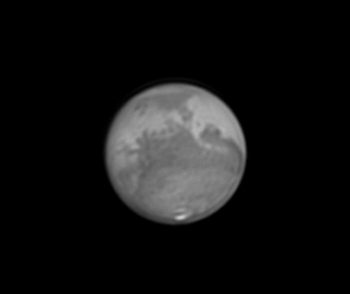 Mars20H51(TU).png.eea2a5855c9cb50de9156393bab5db54.png