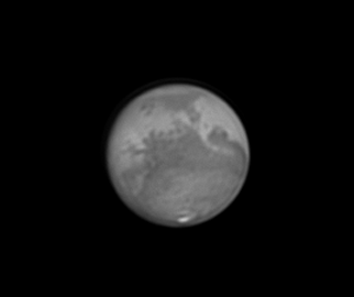 Mars21H20(TU).png.8150b8512c53cccf28083dc9837abc20.png