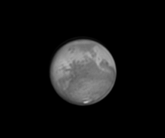 Mars21H43(TU).png.83f5257fe25474df5f6850ff03354170.png