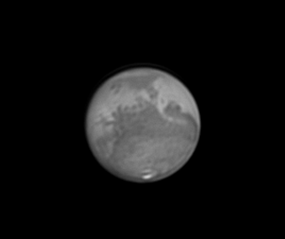 Mars21h07(TU).png.4ba4a3f733b3a6bdf04b908853fbbfb2.png