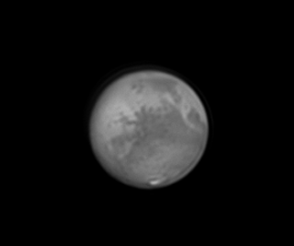 Mars22H26(TU).png.2b7bbb93e254c05b7483a25b6e09481c.png