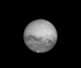 Mars23H44(TU).png.da5c41e1032c75dbfd15a7c14fd6f9da.png