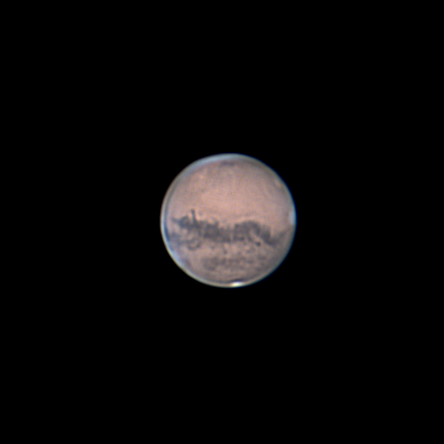 Mars_071020.png.6e2ce041fb01fd4b89e30e1cccd8be17.png