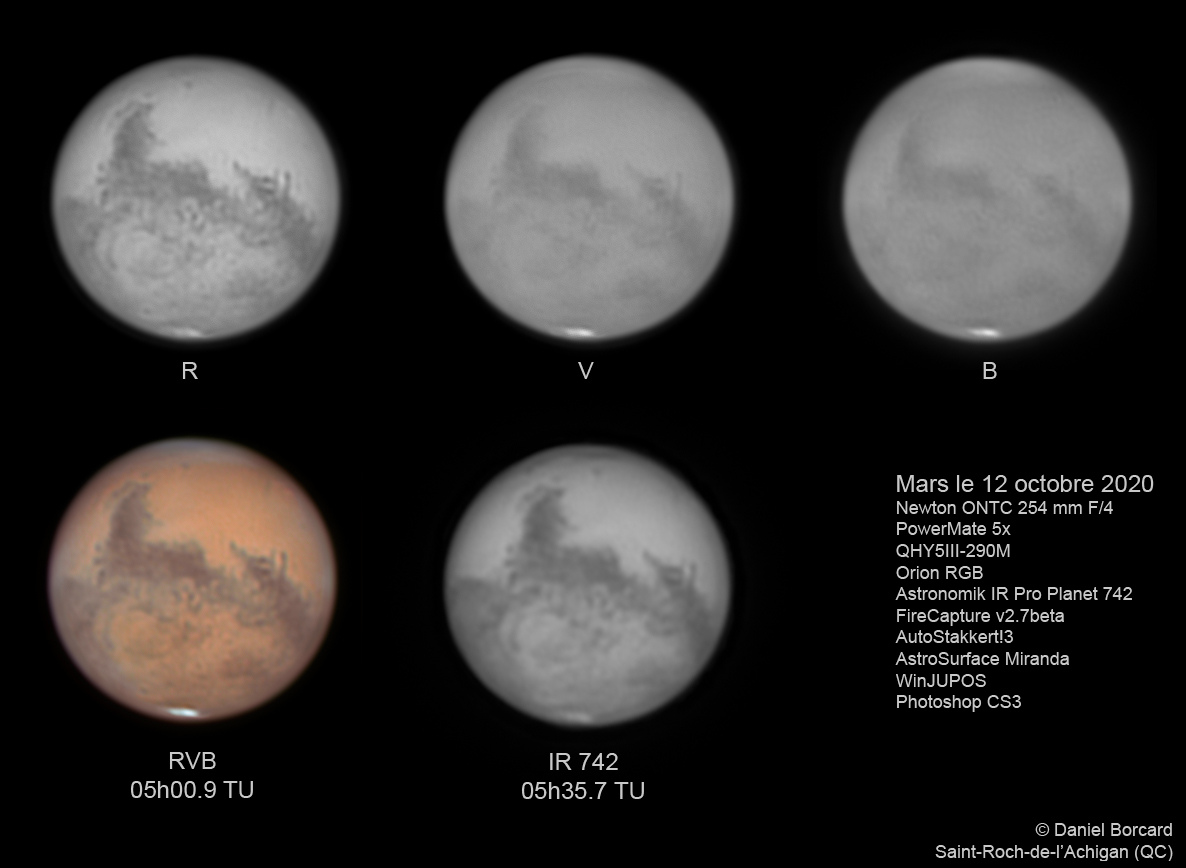 Mars_201012-0500_9_planche.jpg.d7bd005f3be53ad55a2cad192bfa297b.jpg