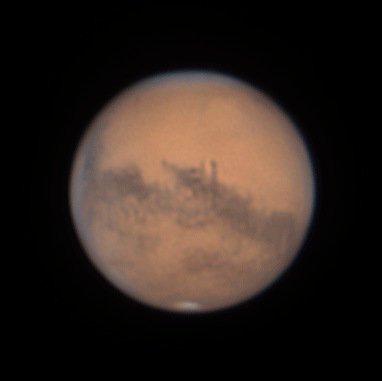 Mars_201012_anim.gif.e115f81cf5b7aba33a604aa62a3abc48.gif