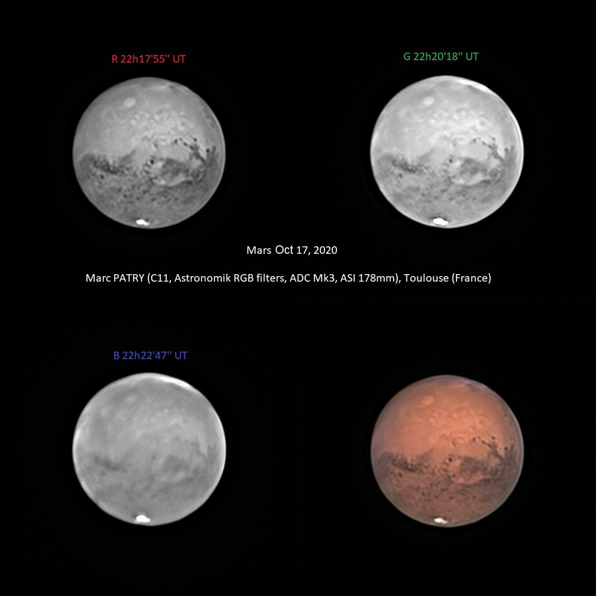 Mars_201017_221755_planche_RGB.jpg.jpg.060e7bcf865383341cd8a7d5aecaf52f.jpg