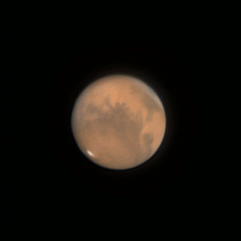 Mars_221020RGBb.gif.f83a2691822b0db1bbdd15f94354f056.gif