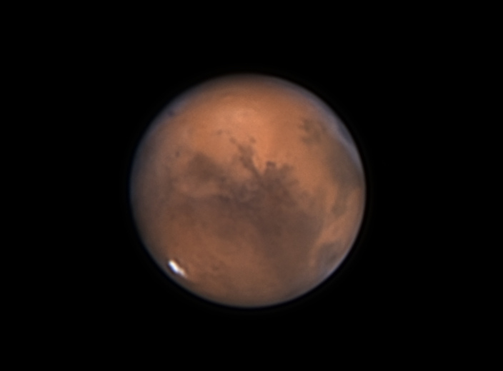 Mars_235155_g6_ap12_conv3_221020_pix.jpg.dccd9a94f0d8976dd75ab33e052bd9d9.jpg