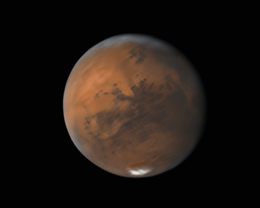 Mars_Peach.gif.6501c039e46db5e615a580fbc9354de1.gif
