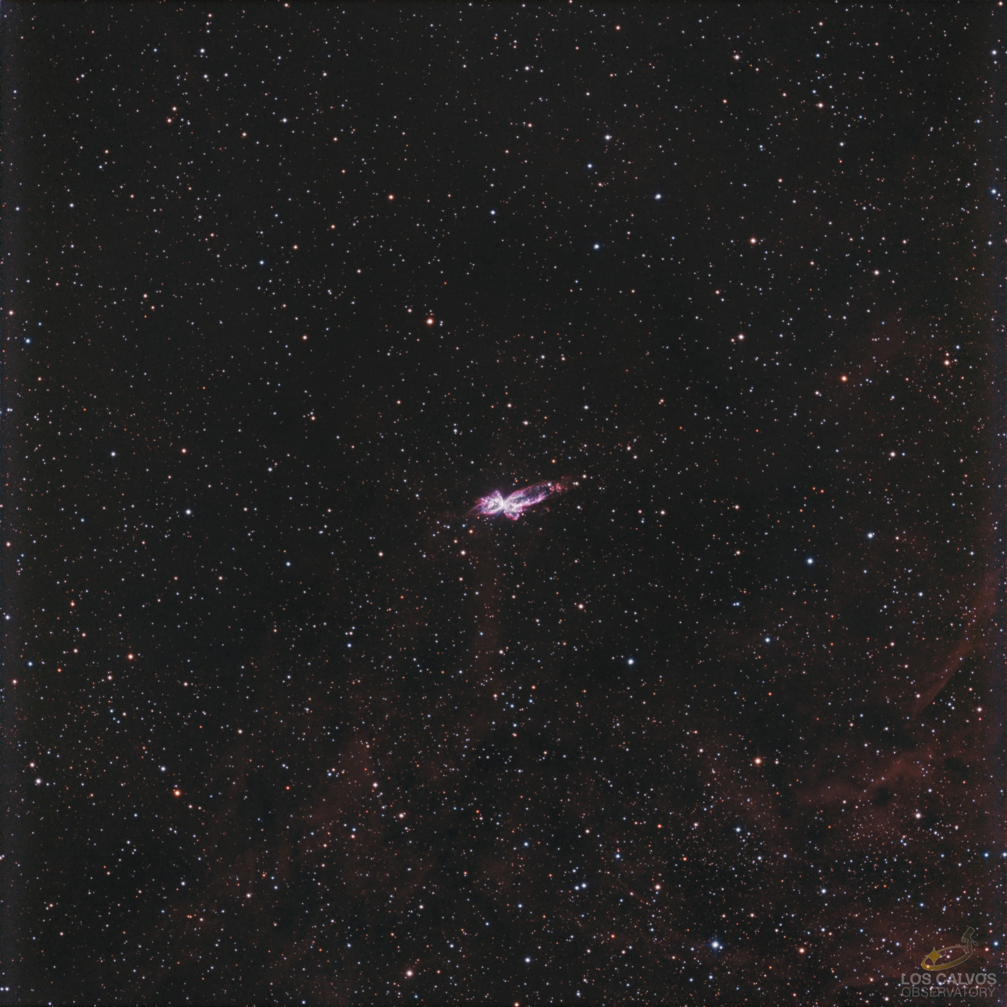 NGC-6302-VFinale-logo.jpg