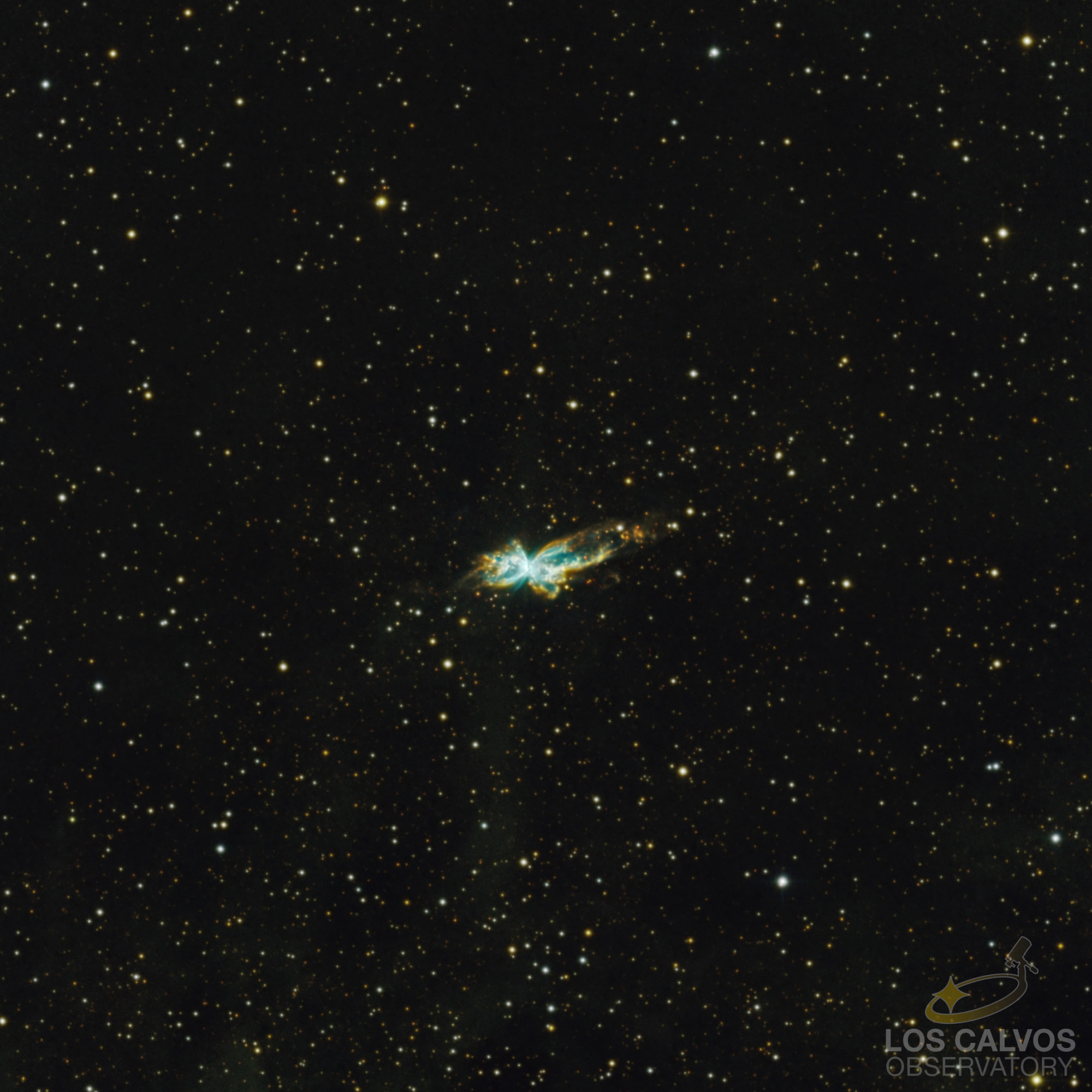 NGC-6302_SHORGB_VFinale-crop-logo.jpg