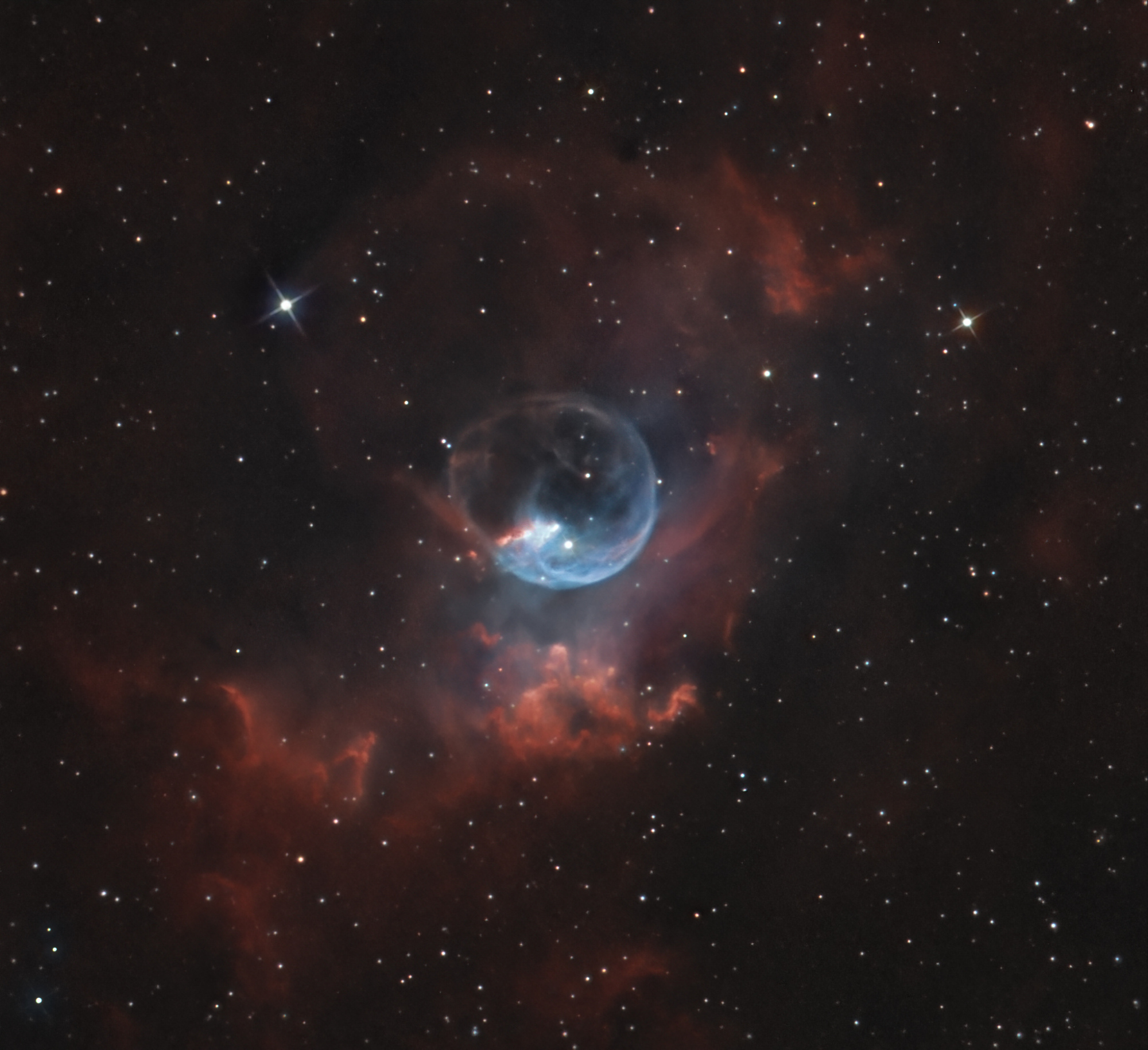 NGC-7635_web4.thumb.jpg.e2c8f891e64114abbaf09bcebfadf725.jpg
