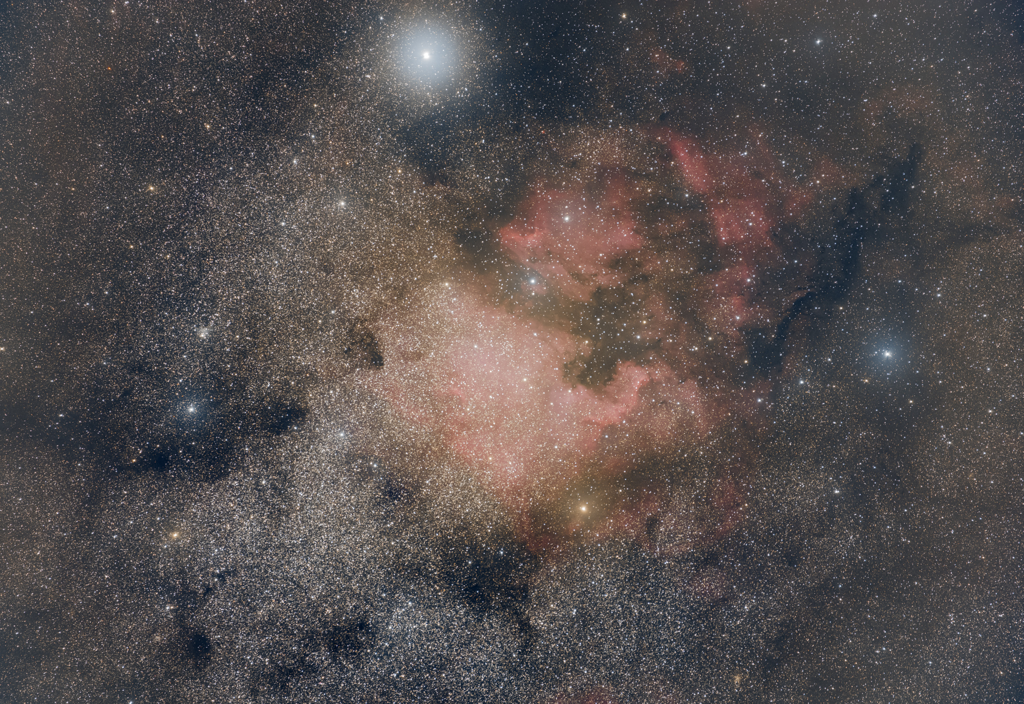 NGC7000_200_Z6.thumb.jpg.385d9b4927f08d1553b7c5b2d94a10ef.jpg