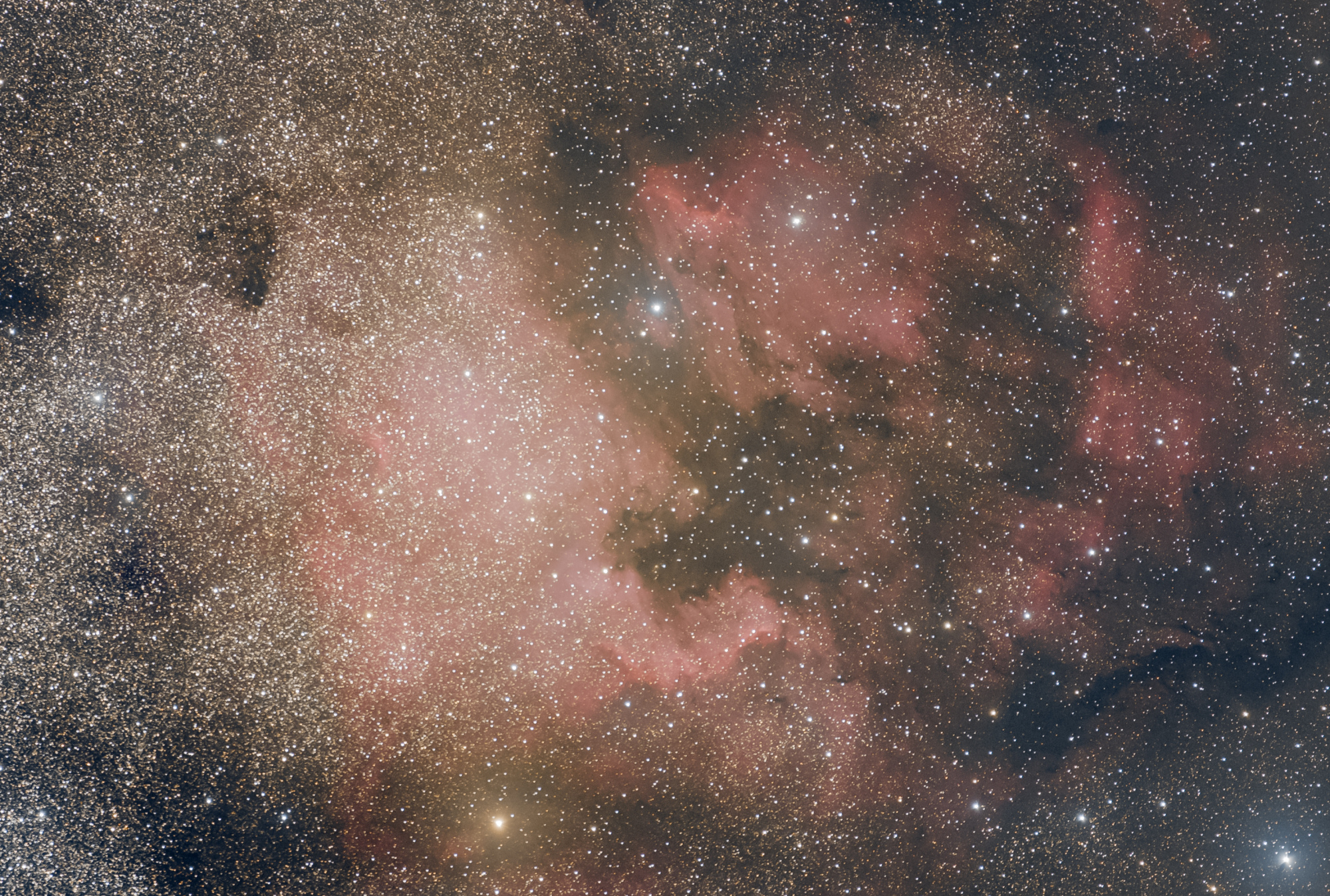 NGC7000_200_Z6_crop.thumb.jpg.35392100611f4114689bae410bf65211.jpg