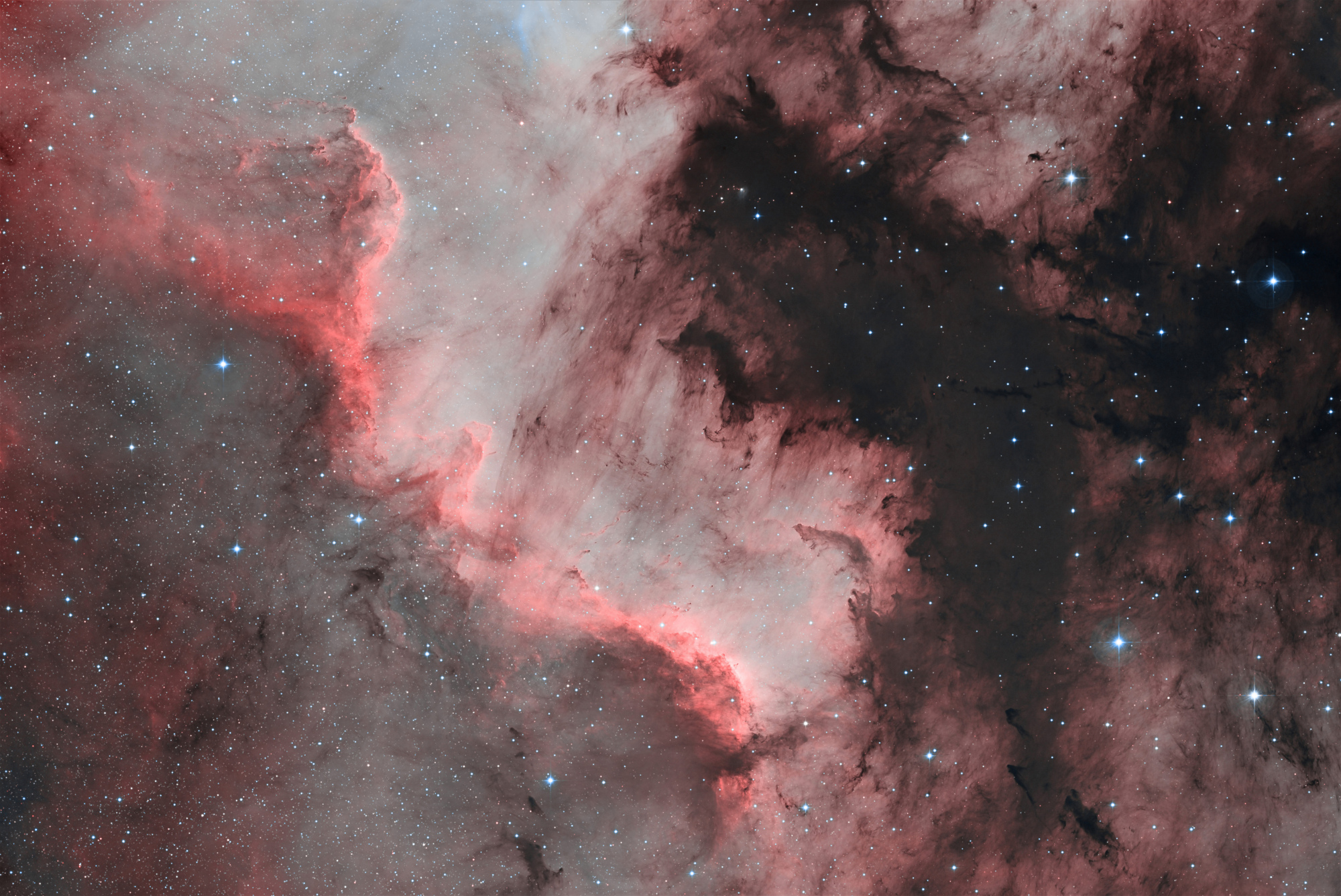 NGC7000_HO-HOO-V3-PlusClair-PlusCoul.thumb.jpg.4000e720b58f6f16ee312f1579713d5c.jpg
