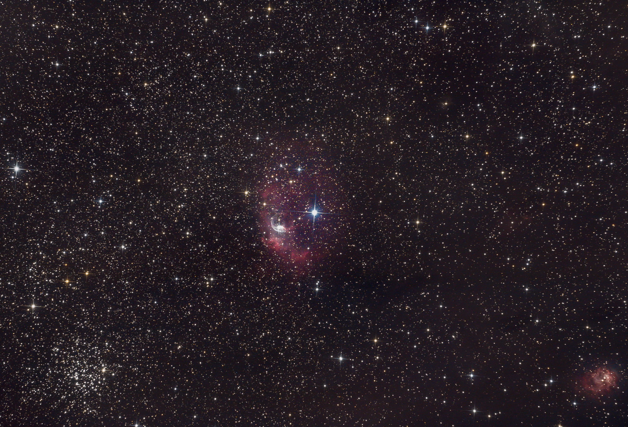NGC7635_NGC7538_M52.jpg
