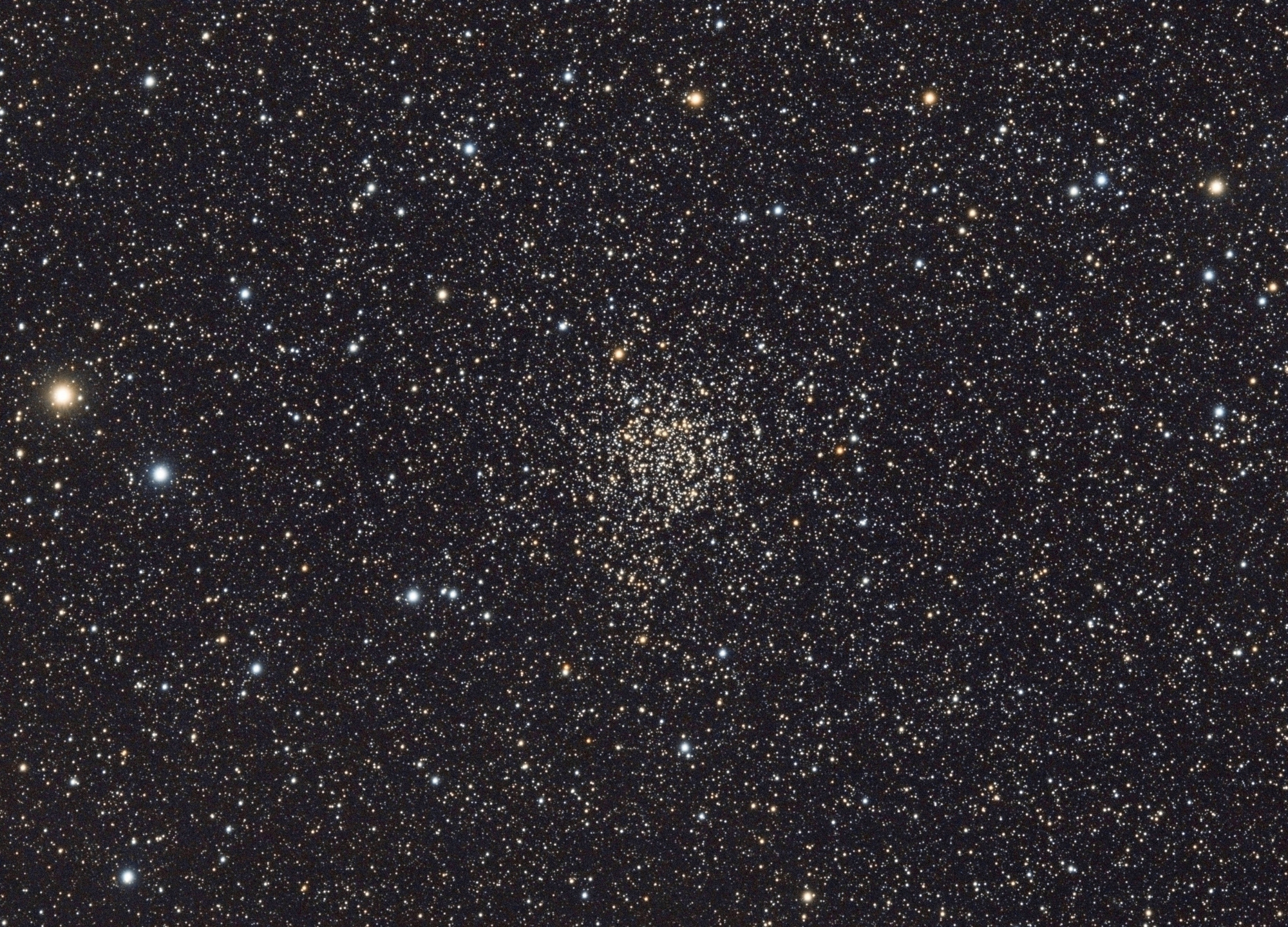 NGC7789.thumb.jpg.c9406c3da9a595cec22eee20240be9af.jpg