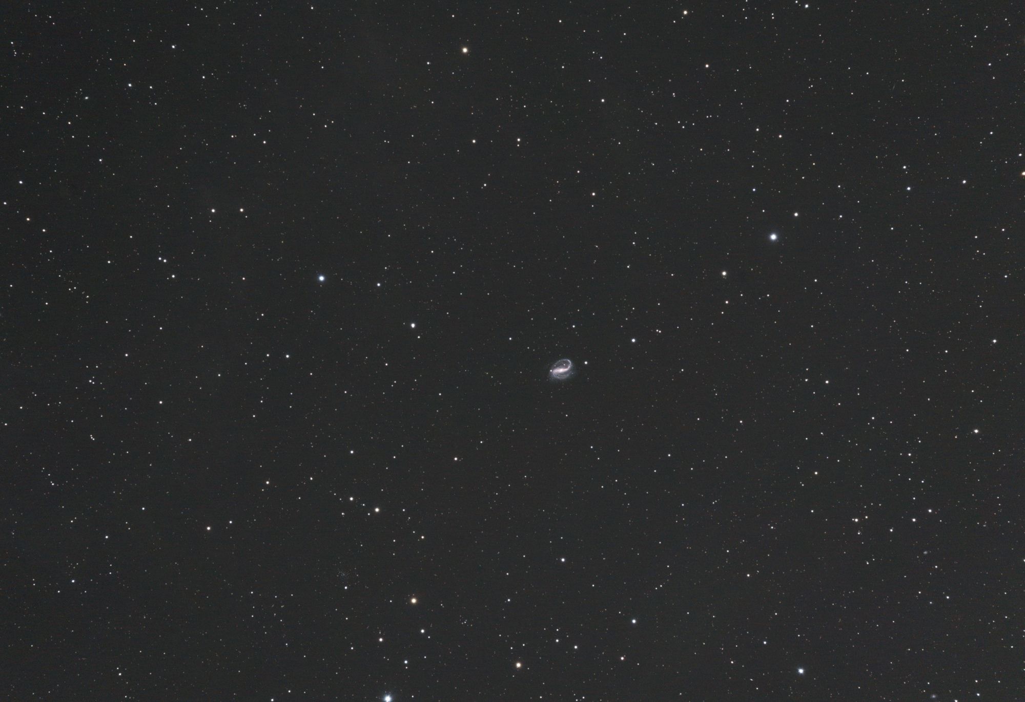 NGC_7479_dss1-iris-1-cs5-3-FINAL.jpg