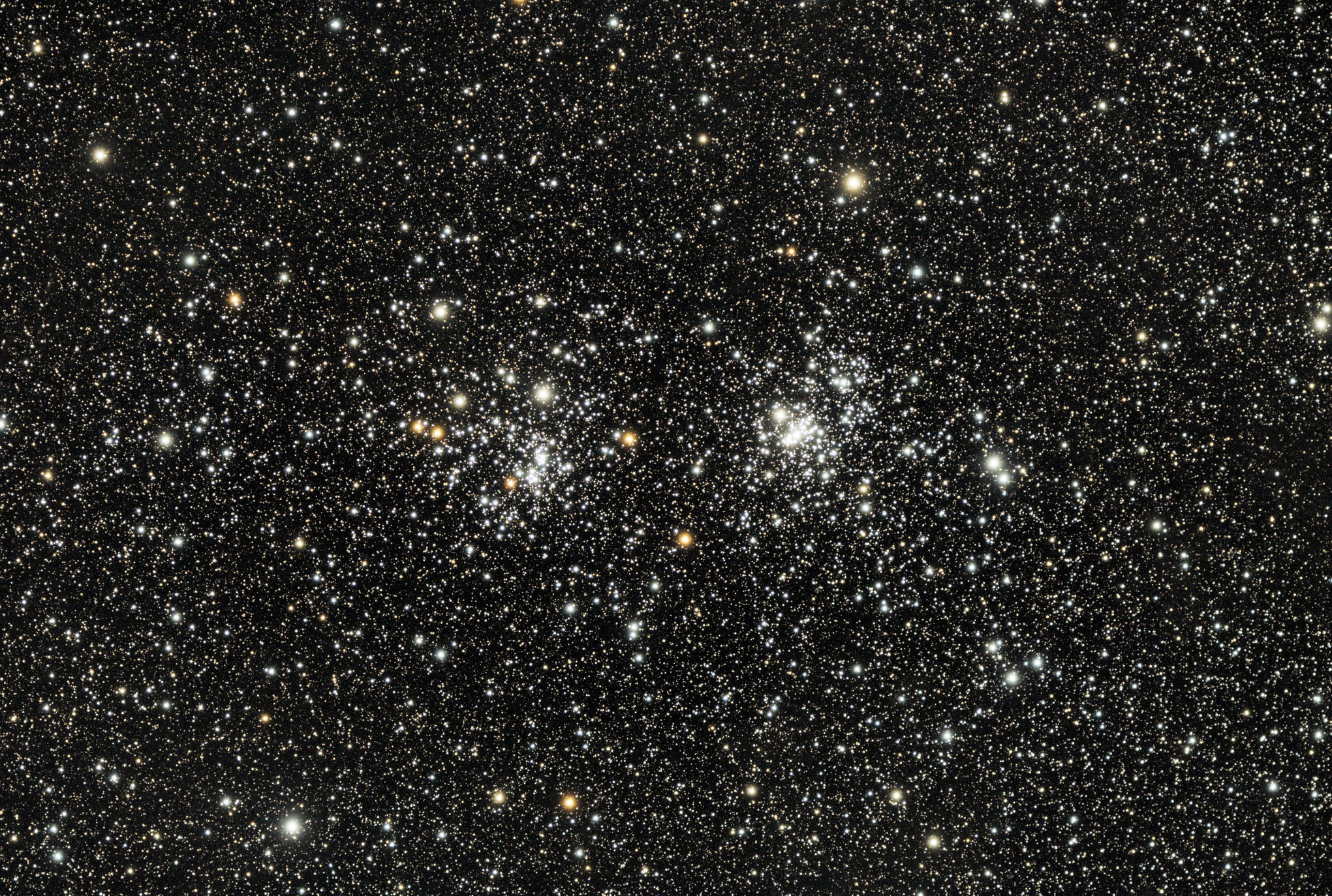 NGC 869 20201018.jpg